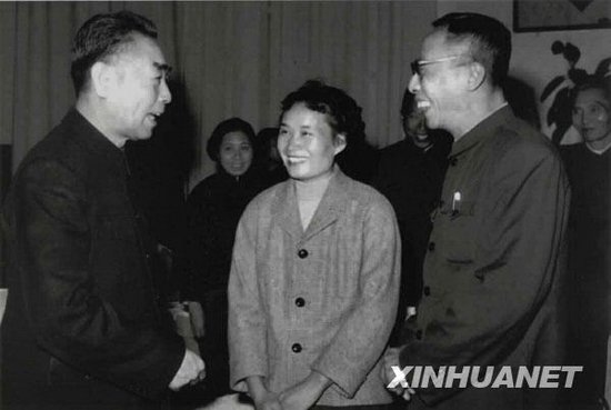 點(diǎn)擊瀏覽下一張
